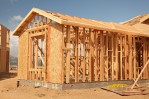 New Home Builders Toll - New Home Builders